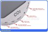 CO2-desktop_buttons.jpg