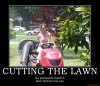 cutting-the-lawn-demotivational-poster-1238718918.jpg