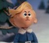 hermie the elf.JPG