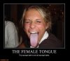 the-female-tongue-sexy-long-hot-tits-demotivational-posters-1301256078.jpg