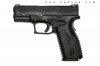 Springfield_XDM_38_B.jpg