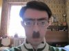 McLovin Hitler.jpg