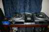 20070619_0328.jpg