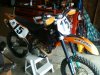 08 ktm 250 sxf 001.jpg