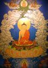 blue-medicine-buddha.jpg