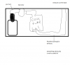 grow box top view.png