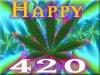 happy420.jpg