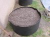 4-22-11  smart pots 001.jpg