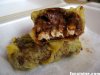 scottish-deep-fried-mars-bar-10-1000.jpg