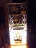 stuff (40).jpg