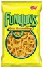 funyuns.jpg