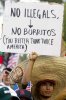 no-burritos.jpg