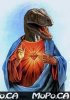 RaptorJesus-704572.jpg