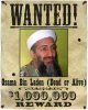 osama.jpg