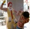 ronald-bitch-slaps.jpg