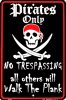 pirates keep out sign.jpg