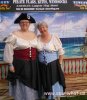 piratewenches.jpg