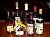 rum%20tasting1%20sm.jpg