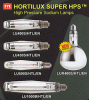 eyehortiluxsuperhps2004.gif