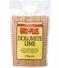 gro-plus-dolomite-lime.jpg