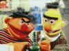 bert_ernie_smoking.jpg