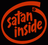 sataninside_bm.gif