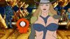 2147-550x-Majorboobage.jpg