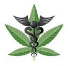 blog-medical-marijuana.jpg