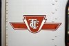 TTC_logo_at_Lower_Bay.jpg