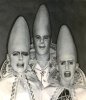 coneheads.jpg