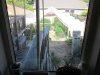 6-23-2011 bathroom window 003.jpg