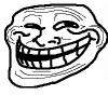 20110128203738!Trollface.png