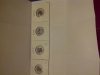 IMG-20110627-00034.jpg