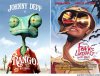 rango-fear-and-loathing.jpg