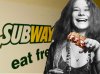 janis subway.jpg