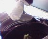 Picture 004.jpg