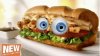 seeing eye sandwich.jpg