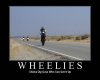 Motivational-Wheelies.jpg