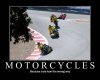 Motivational-MotorcycleCarsLean.jpg