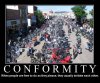 Motivational-Conformity.jpg