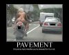 Motivational-Pavement.jpg