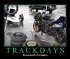 Motivational-Trackday.jpg