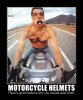 Motivational-Helmets.jpg