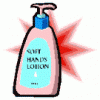 62B17-hand-lotion.gif