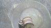 earwax8.jpg