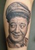 jackie-gleason.jpg