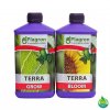 Terra_grow_1ltr__60097_zoom.jpg