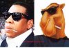 jigga.jpg