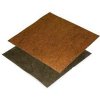 copper-root-mat.jpg
