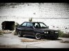 1988-BMW-e30-M3-Photography-by-Webb-Bland-The-Getaway-1024x768-model-araba-resimleri-duvar-kagid.jpg